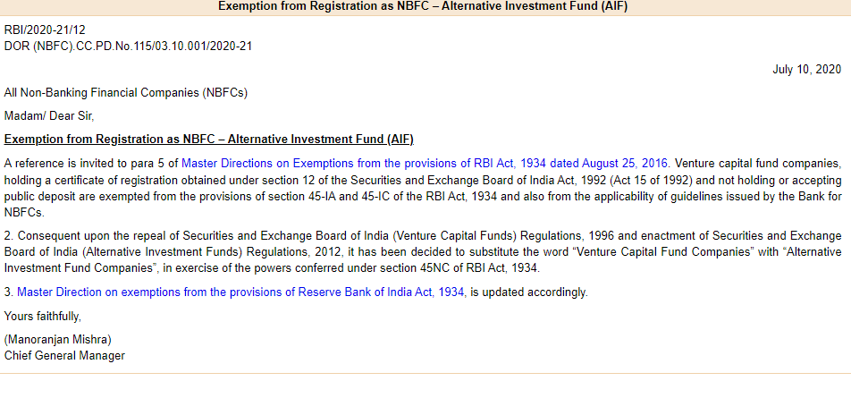 Test AIF Lab Questions