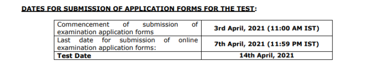 Practice INSTC_V7 Exams