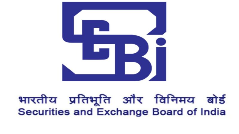 SEBI Chairman launches a mobile App on Investor Education
