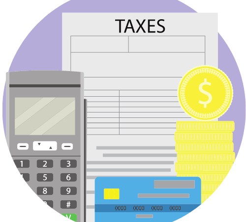 New sections on Virtual Digital Assets under the income tax