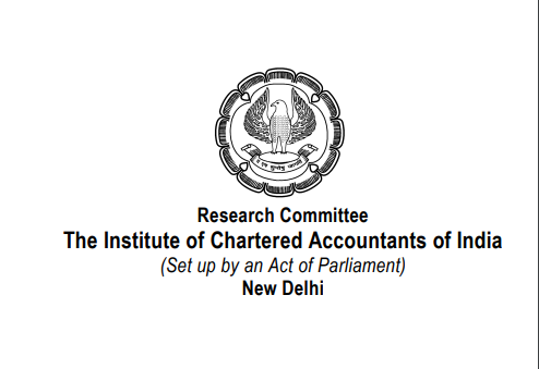 ICAI : Procedure and Process followed in Examination System | Zeroinfy