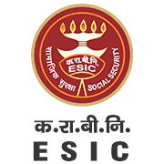 Employment Services Institute (ESI)