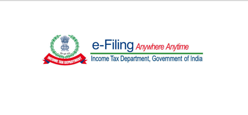 e-filing