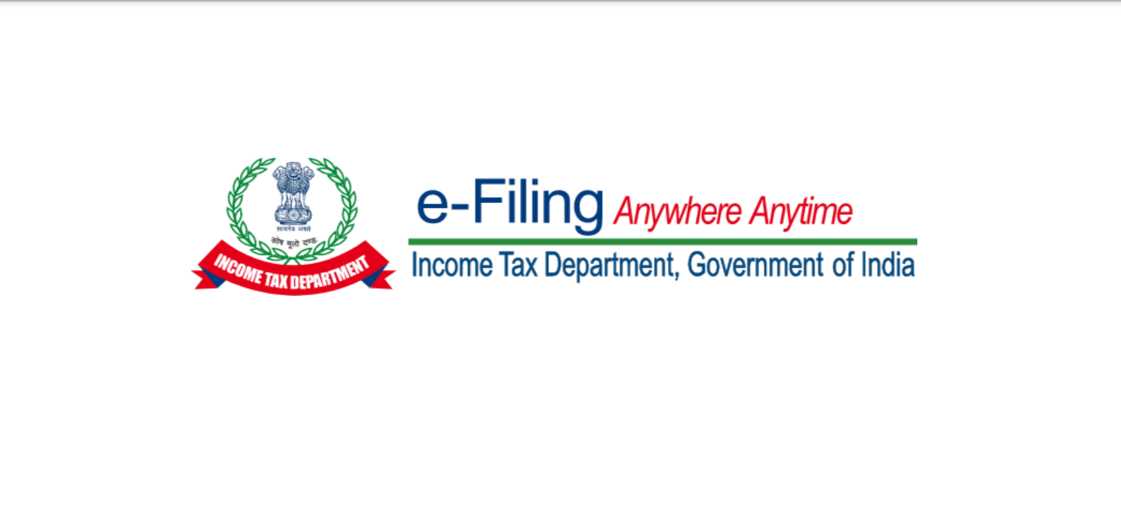 Income Tax Department Recruitment 2024 Apply Online, Notification, Vacancies